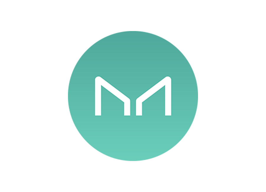 maker-logo-alt